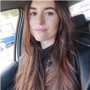 Doy clases de inglés para cualquier nivel.También apoyo para niños desde primaria hasta bachillerato